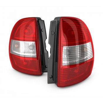 Taillights Brandix Z54