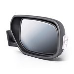 Side Rearview Mirror