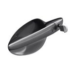 Brandix Car Door Lock