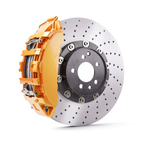 product-21-1-300x300-1.jpg product-21-1-300x300-1.jpg