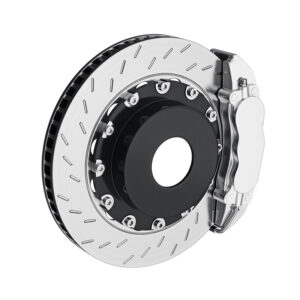 product-23-1-300x300-1.jpg product-23-1-300x300-1.jpg