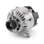 STP Generator Platinum