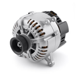 product-24-1-300x300-1.jpg product-24-1-300x300-1.jpg