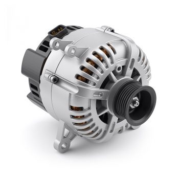 product-24-2-1.jpg product-24-2-1.jpg